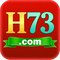h73