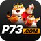 p73