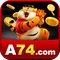 a74