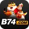 b74