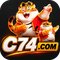 c74