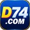 d74