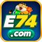 e74