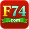 f74