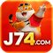 j74