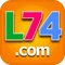 l74