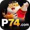 p74
