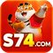 s74