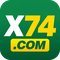 x74