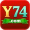 y74