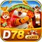 d78