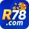 r78