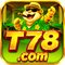 t78