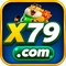 x79