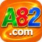 a82