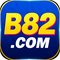 b82
