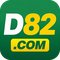 d82