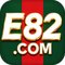 e82