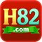 h82