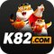 k82