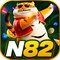 n82