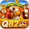 q82