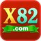 x82