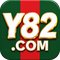 y82