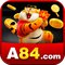 a84