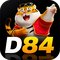 d84