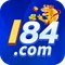 i84