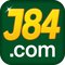 j84