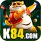 k84