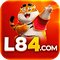 l84