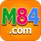 m84