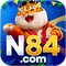 n84