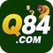 q84