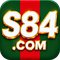 s84