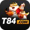 t84