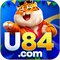 u84