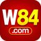 w84