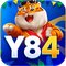 y84