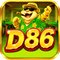 d86