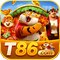 t86