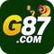 g87
