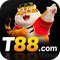 t88