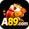 a89