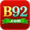 b92