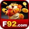 f92