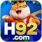 h92